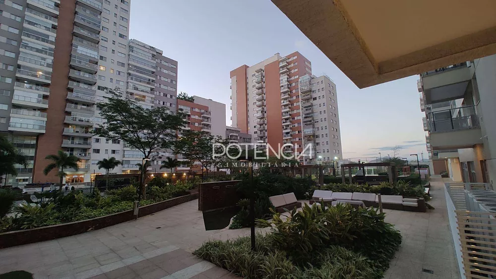 Apartamento, 2 quartos, 107 m² - Foto 13