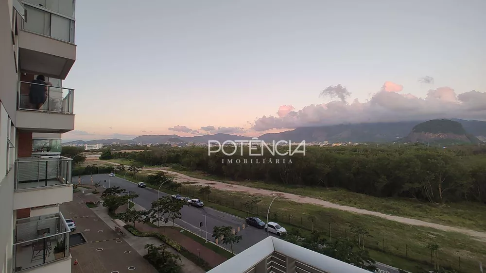 Apartamento, 2 quartos, 107 m² - Foto 18