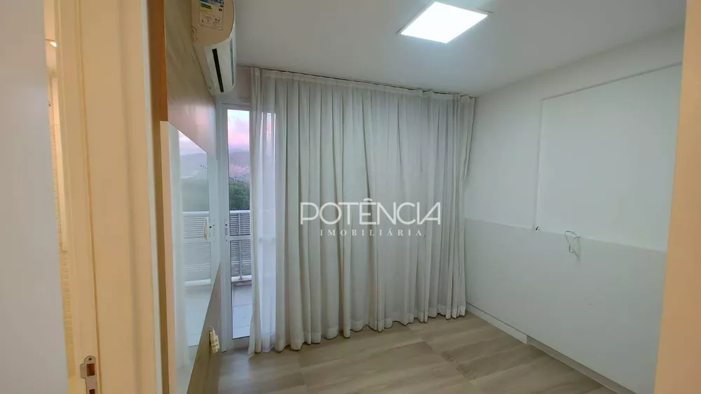 Apartamento, 2 quartos, 107 m² - Foto 29