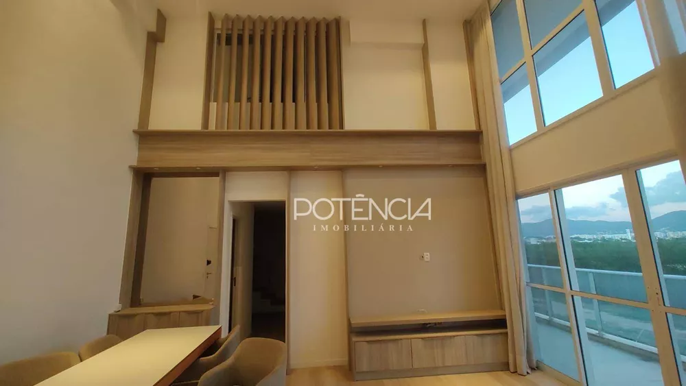 Apartamento, 2 quartos, 107 m² - Foto 16