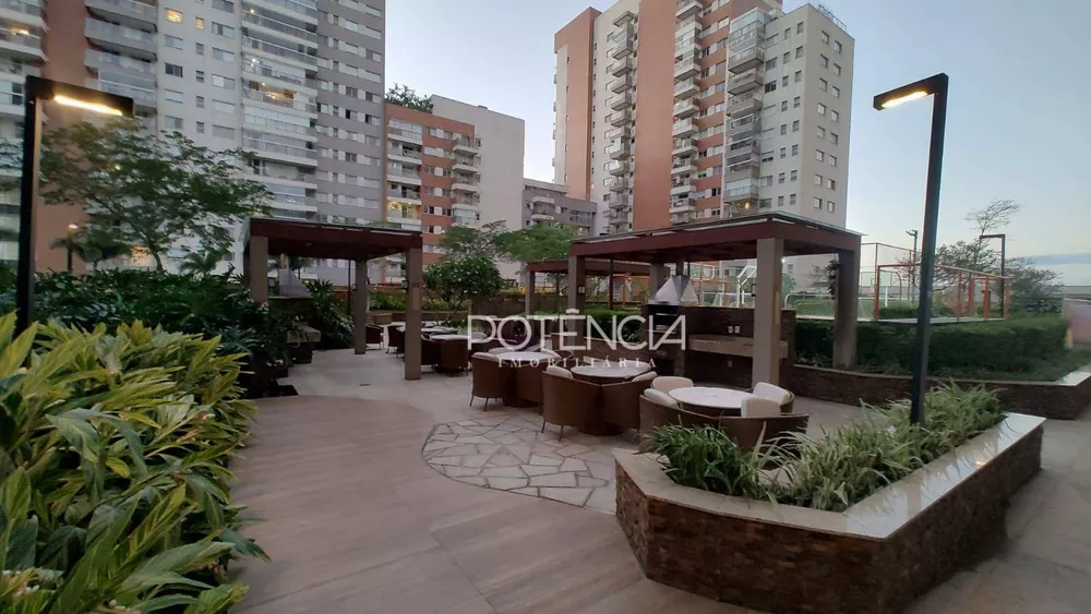 Apartamento, 2 quartos, 107 m² - Foto 21