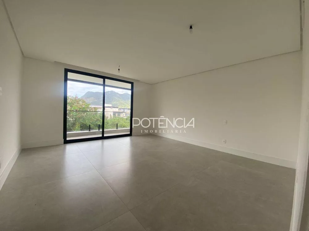 Casa de Condomínio, 5 quartos - Foto 6