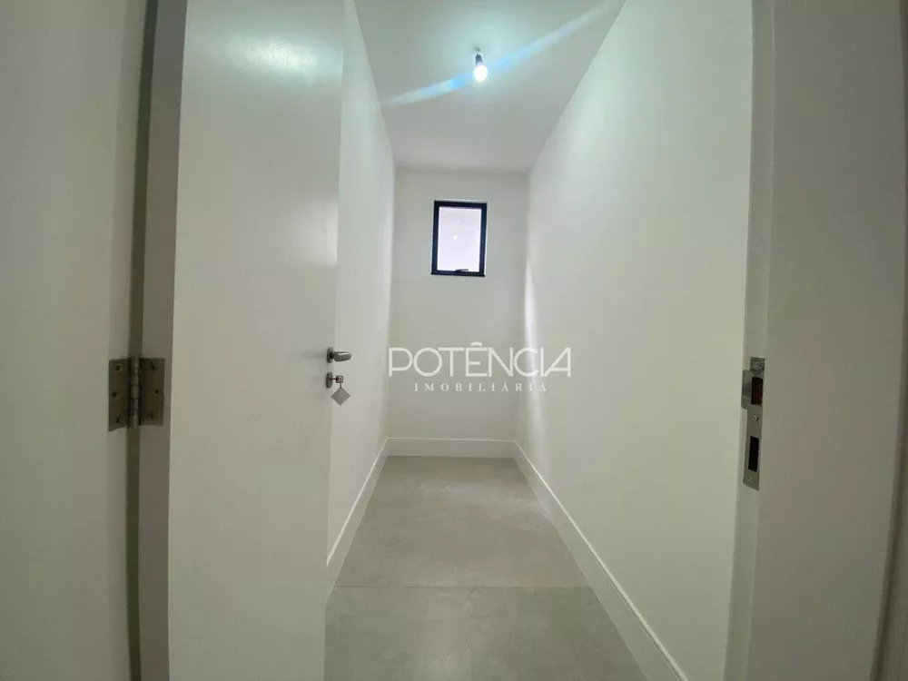 Casa de Condomínio, 5 quartos - Foto 20