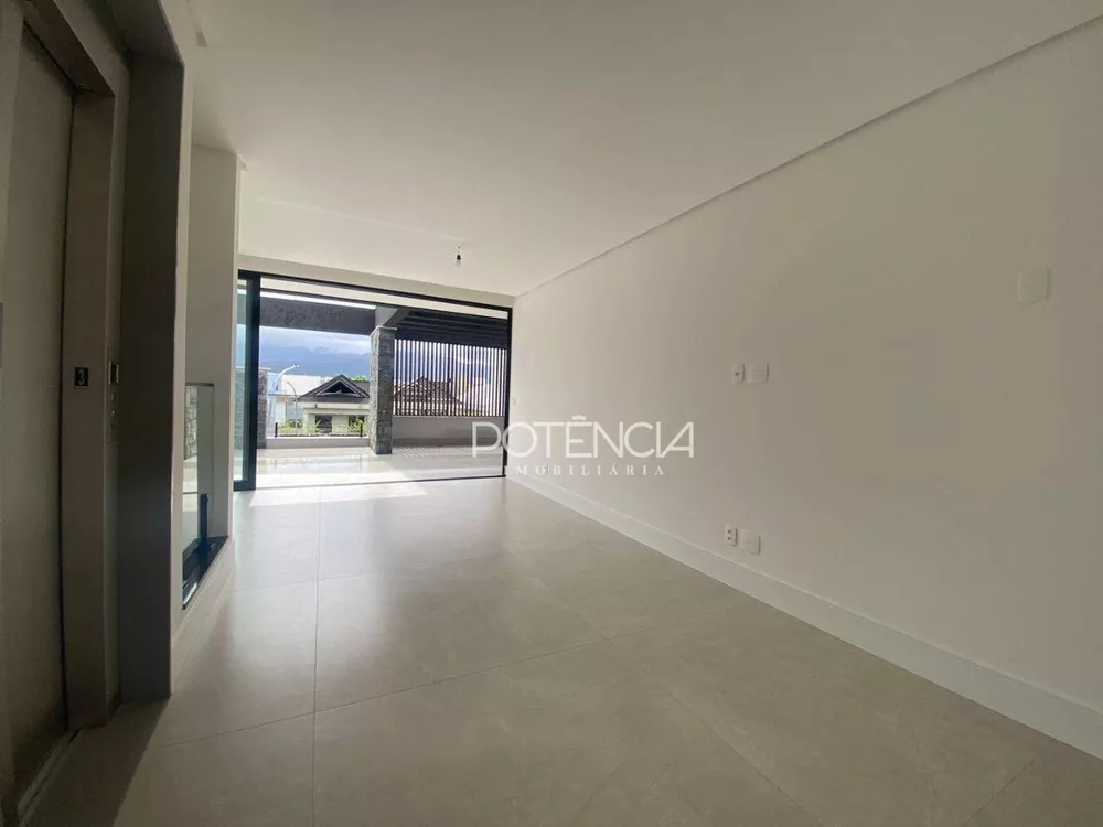 Casa de Condomínio, 5 quartos - Foto 3