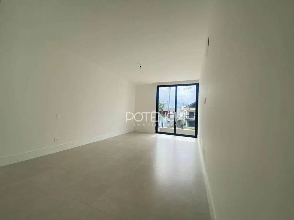 Casa de Condomínio, 5 quartos - Foto 15