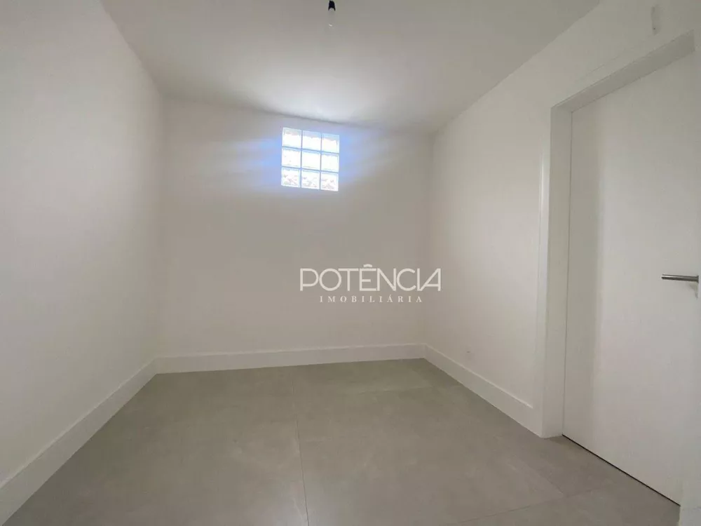 Casa de Condomínio, 5 quartos - Foto 9