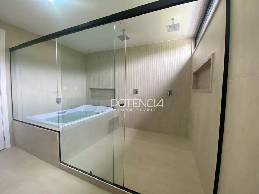 Casa de Condomínio, 5 quartos - Foto 10