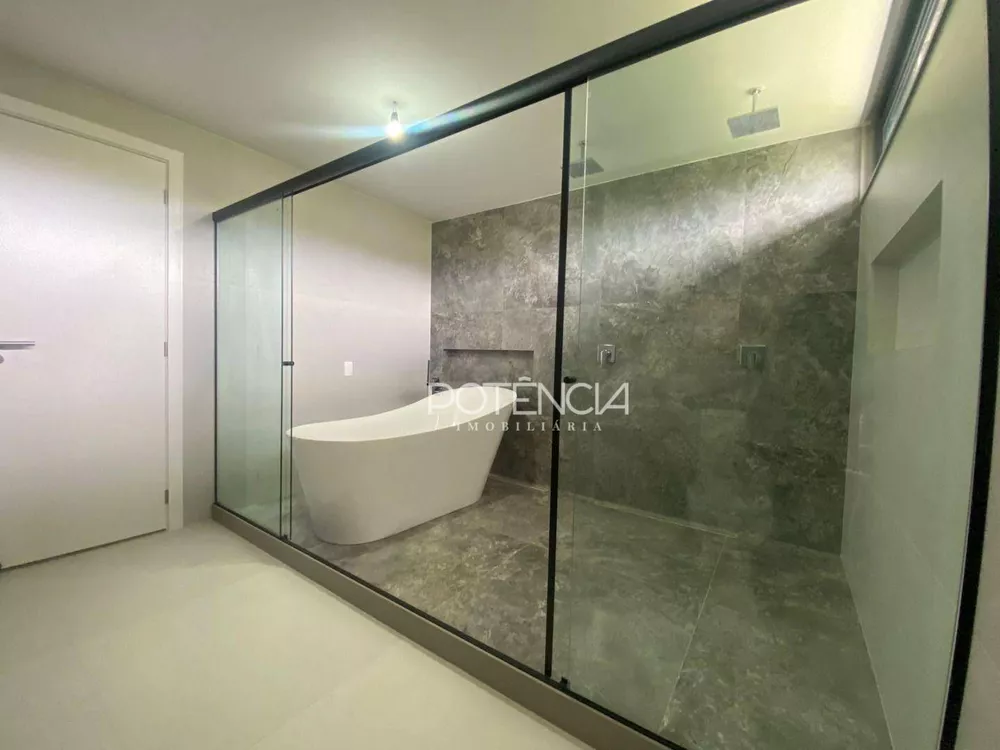 Casa de Condomínio, 5 quartos - Foto 5