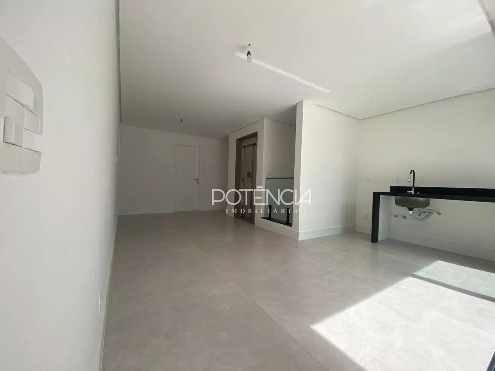 Casa de Condomínio, 5 quartos - Foto 8