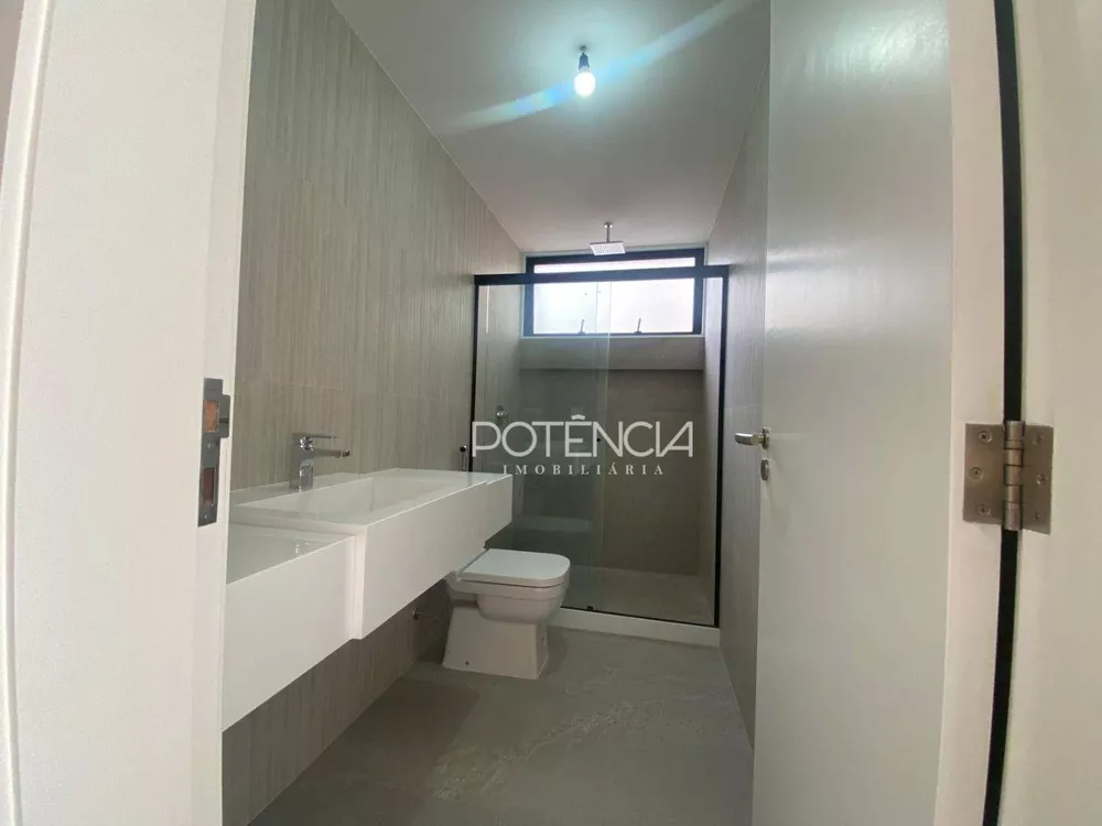 Casa de Condomínio, 5 quartos - Foto 14