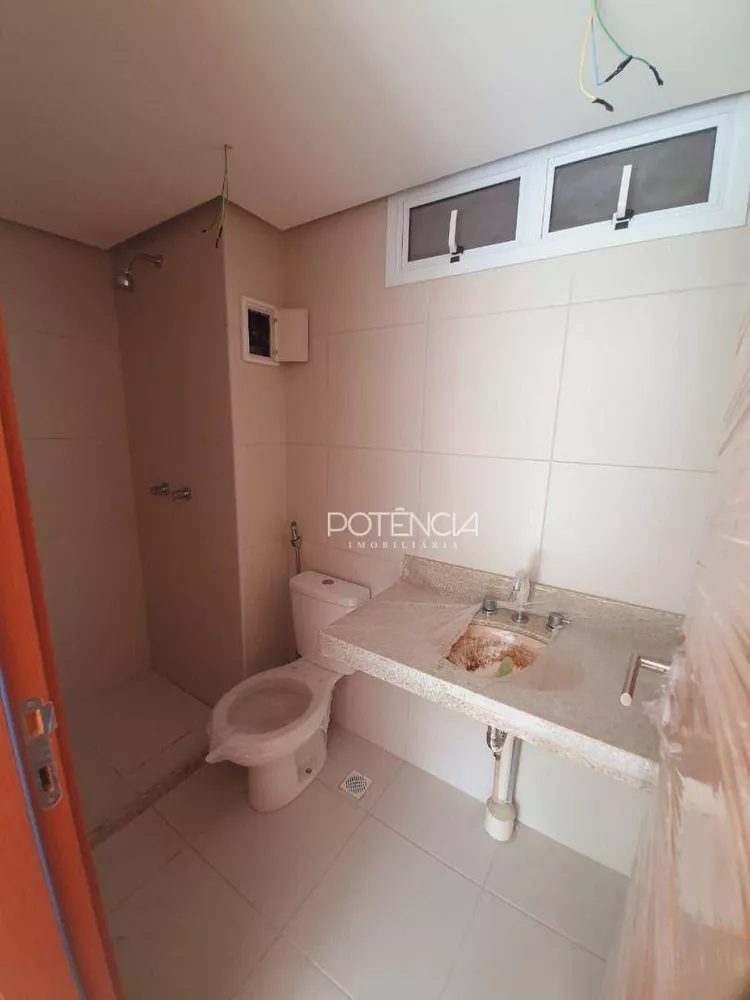 Apartamento, 2 quartos, 75 m² - Foto 8