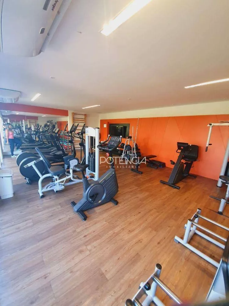 Apartamento, 2 quartos, 75 m² - Foto 7