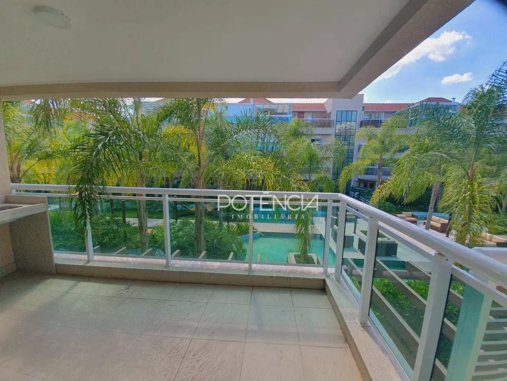 Apartamento, 2 quartos, 75 m² - Foto 9