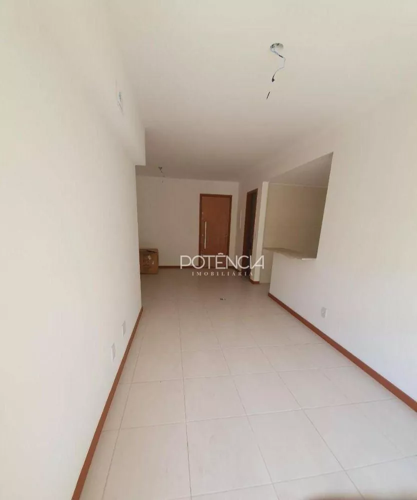 Apartamento, 2 quartos, 75 m² - Foto 4