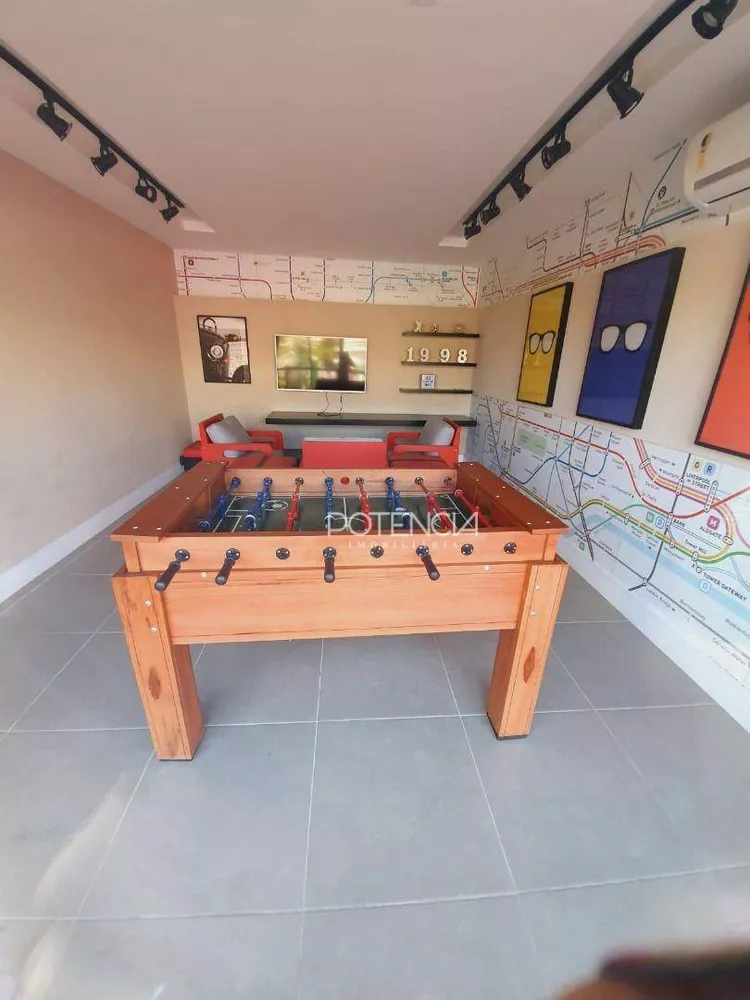 Apartamento, 2 quartos, 75 m² - Foto 5
