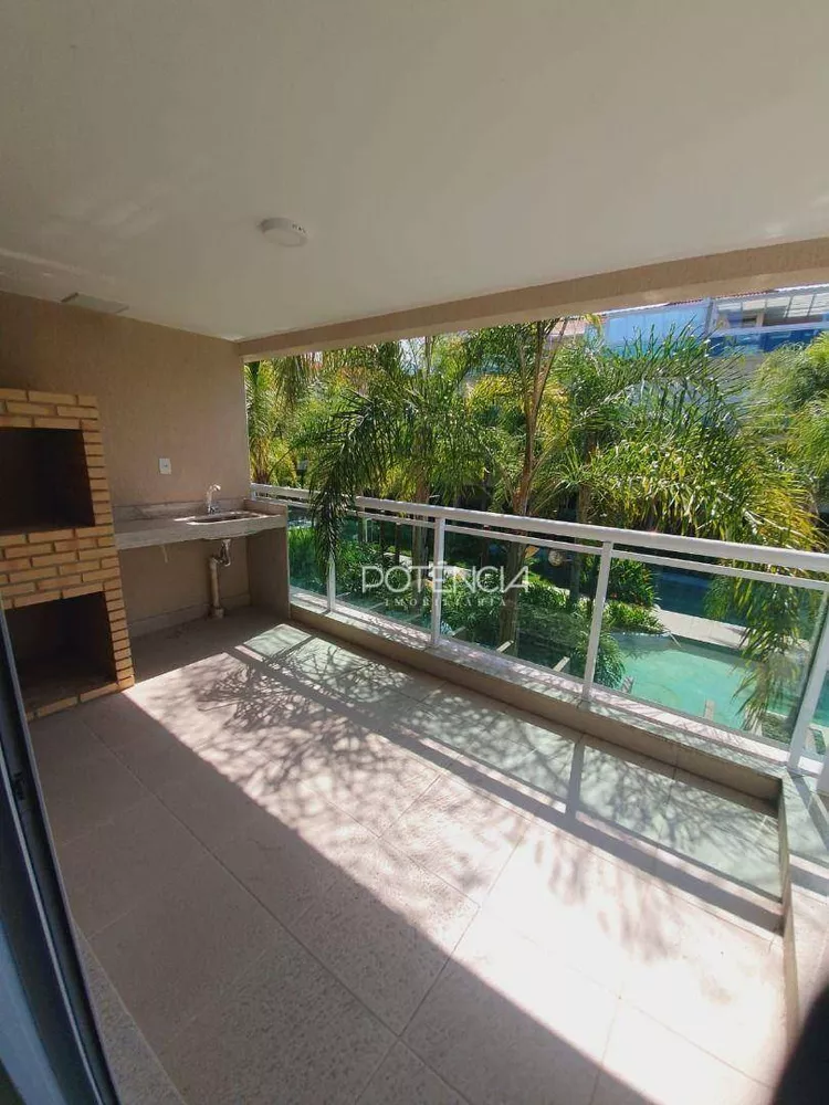 Apartamento, 2 quartos, 75 m² - Foto 13