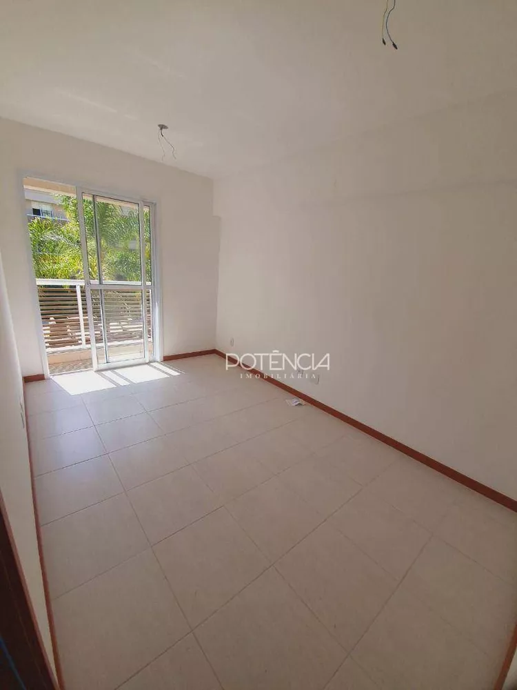 Apartamento, 2 quartos, 75 m² - Foto 12