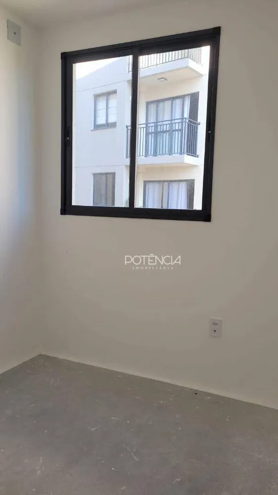 Apartamento, 2 quartos, 52 m² - Foto 11