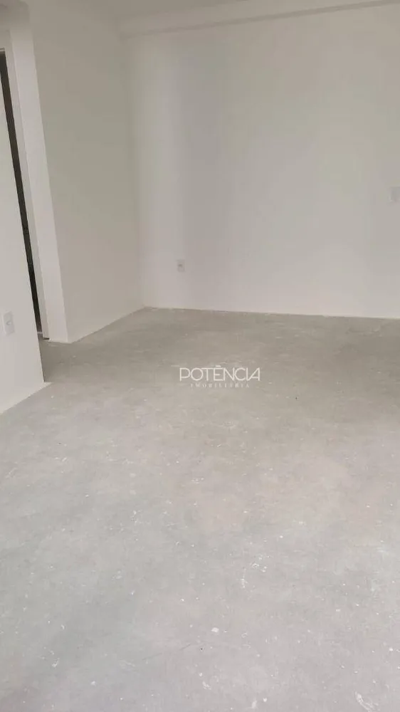 Apartamento, 2 quartos, 52 m² - Foto 6