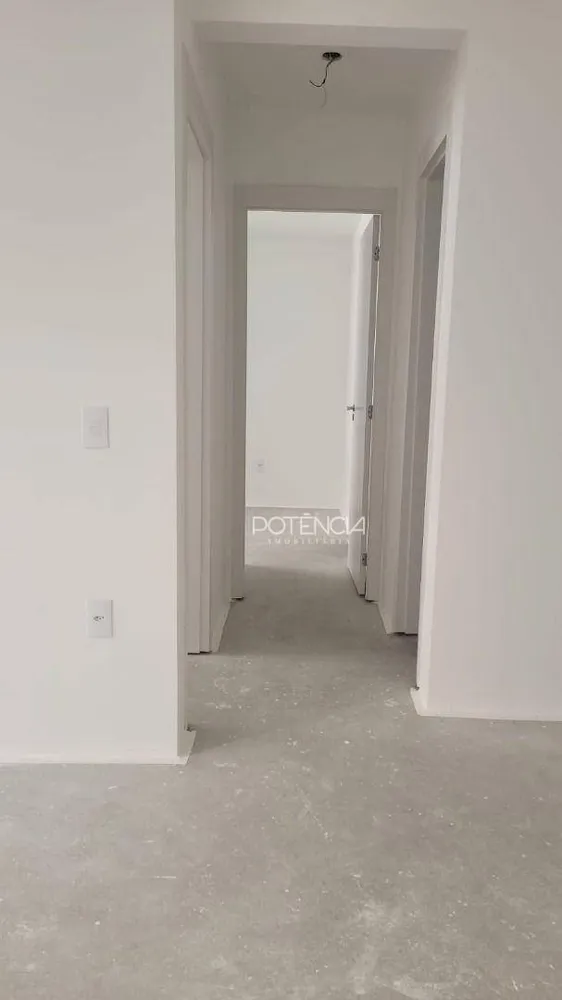 Apartamento, 2 quartos, 52 m² - Foto 12
