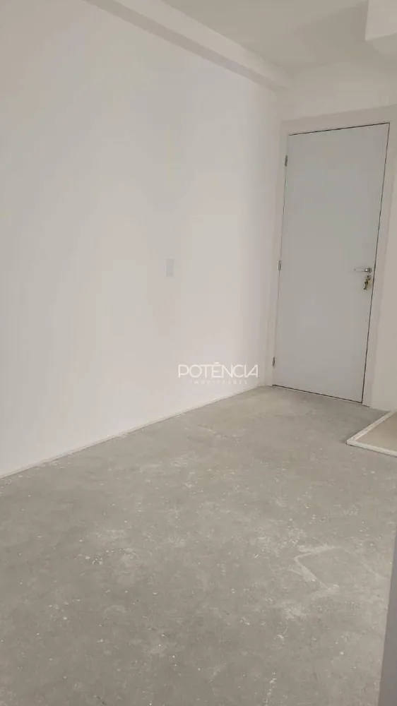 Apartamento, 2 quartos, 52 m² - Foto 9