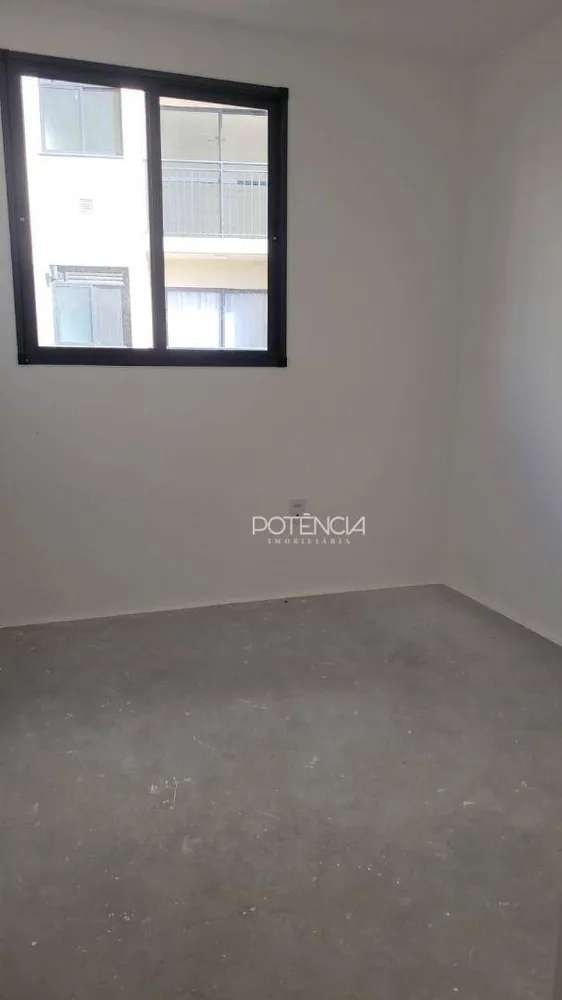 Apartamento, 2 quartos, 52 m² - Foto 10