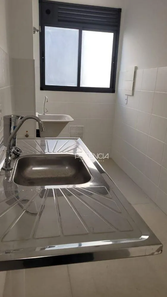 Apartamento, 2 quartos, 52 m² - Foto 7