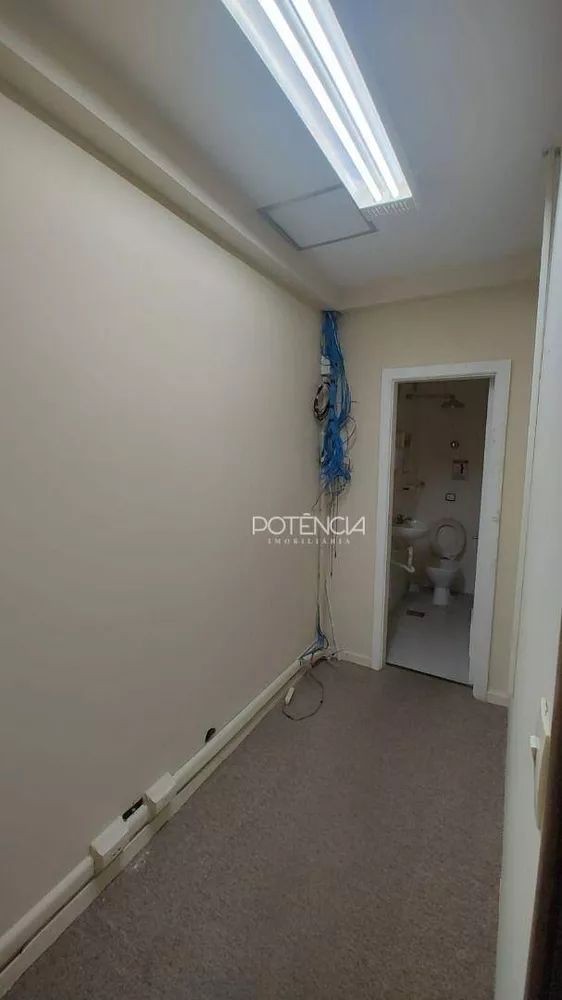 Prédio Inteiro, 231 m² - Foto 7