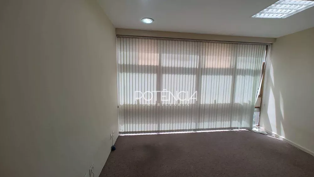 Prédio Inteiro, 231 m² - Foto 12