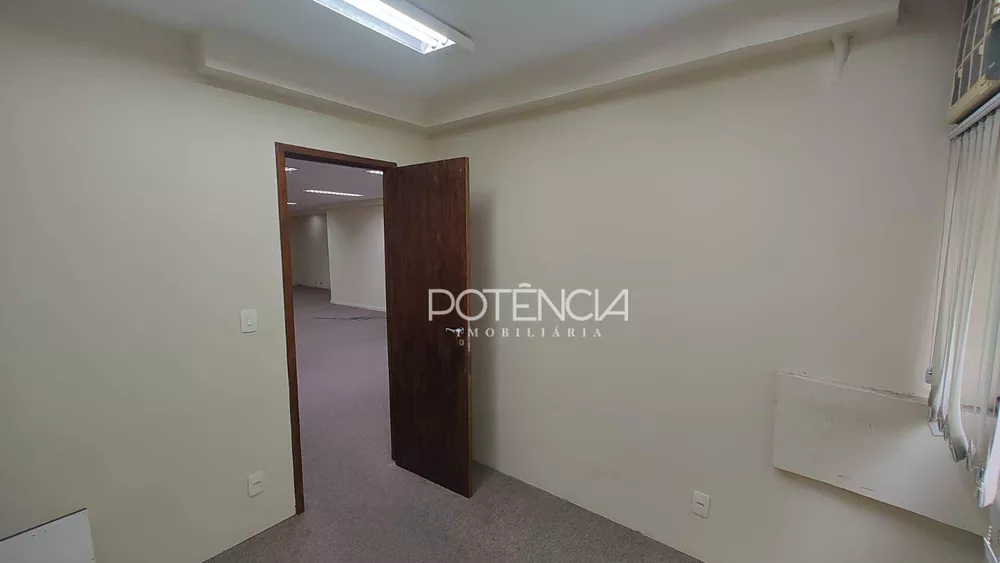Prédio Inteiro, 231 m² - Foto 8