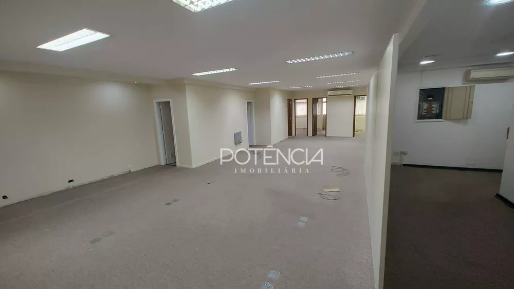 Prédio Inteiro, 231 m² - Foto 20