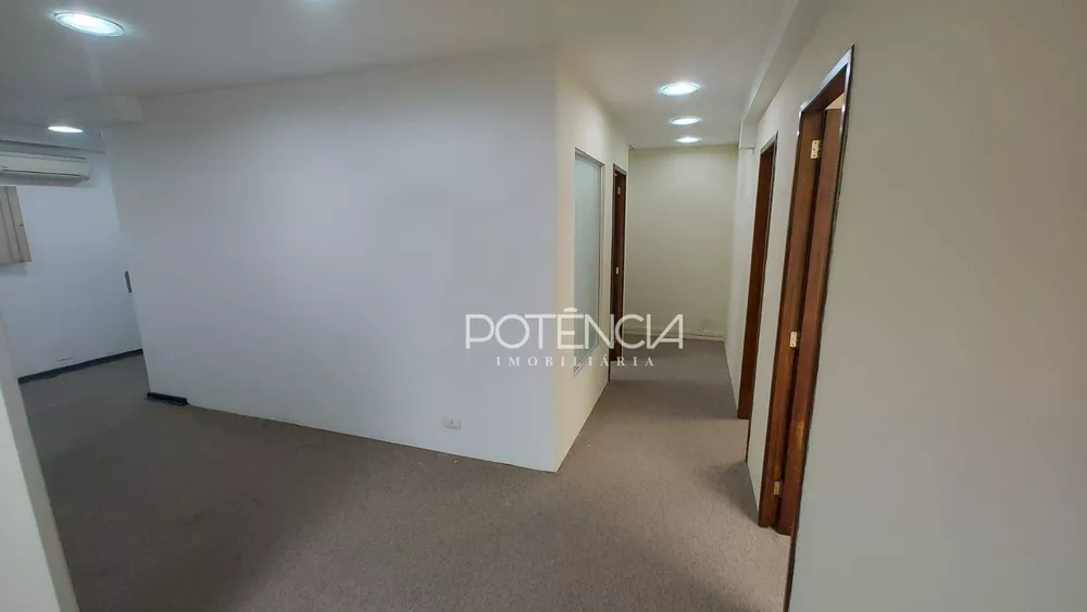Prédio Inteiro, 231 m² - Foto 21
