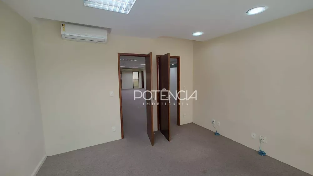 Prédio Inteiro, 231 m² - Foto 13