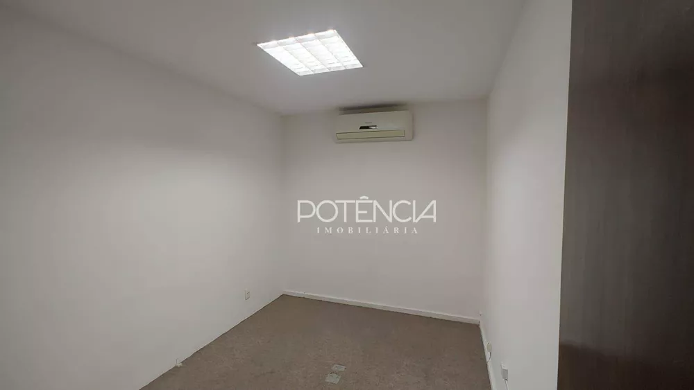 Prédio Inteiro, 231 m² - Foto 16