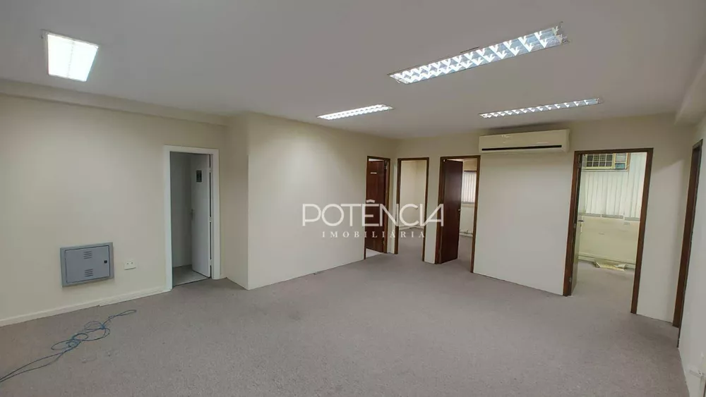Prédio Inteiro, 231 m² - Foto 18