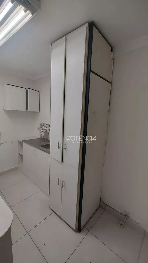 Prédio Inteiro, 231 m² - Foto 3
