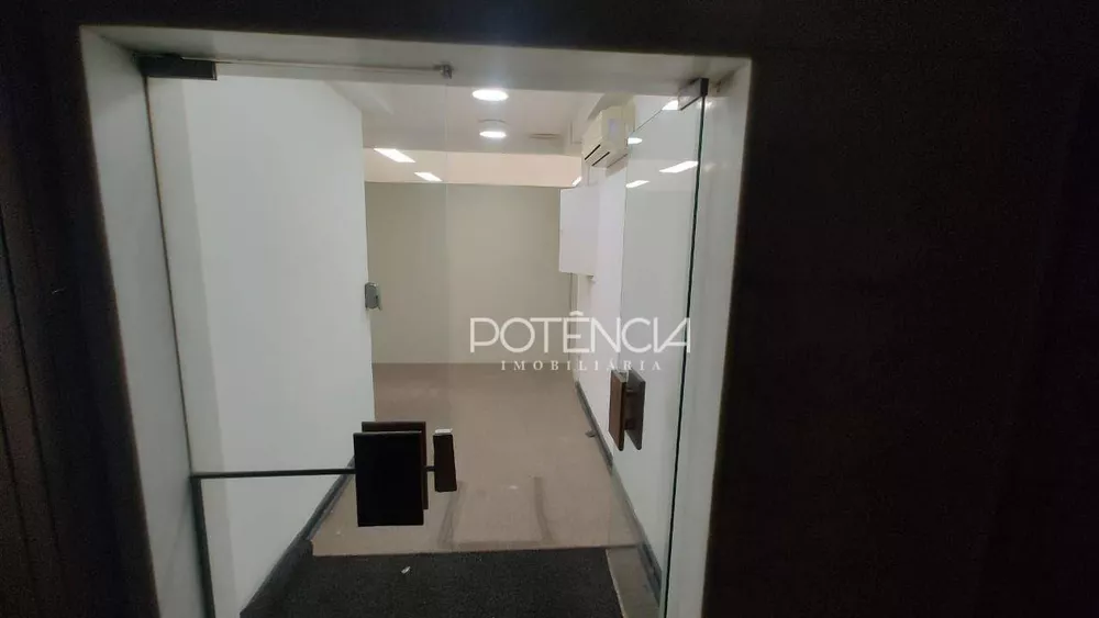 Prédio Inteiro, 231 m² - Foto 24