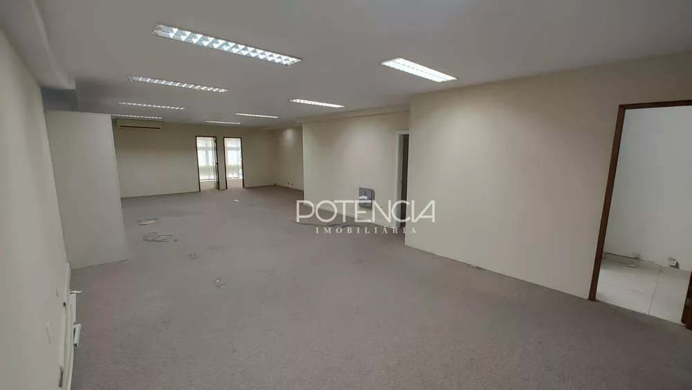 Prédio Inteiro, 231 m² - Foto 1