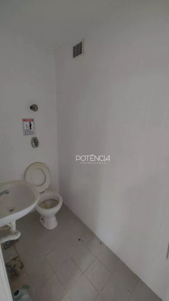 Prédio Inteiro, 231 m² - Foto 10