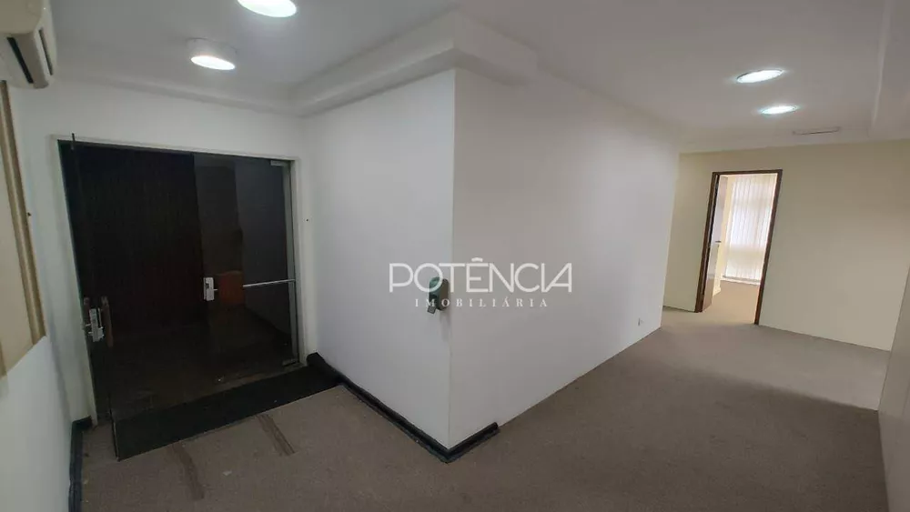 Prédio Inteiro, 231 m² - Foto 23