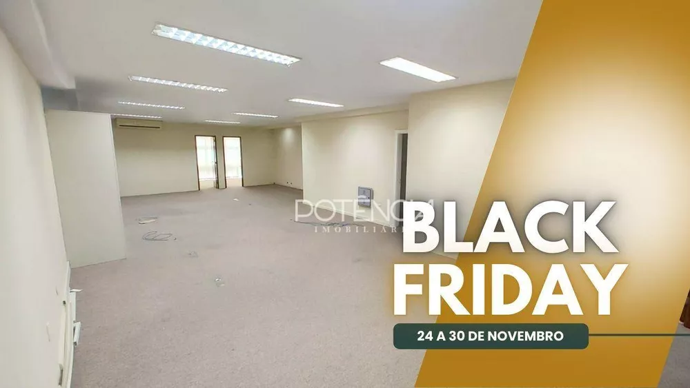 Prédio Inteiro, 231 m² - Foto 26