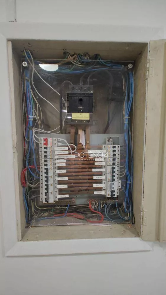 Prédio Inteiro, 231 m² - Foto 6