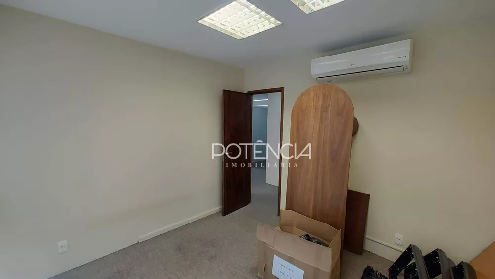 Prédio Inteiro, 231 m² - Foto 25