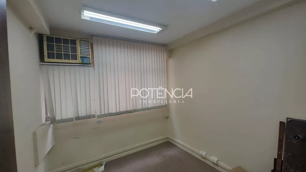 Prédio Inteiro, 231 m² - Foto 9