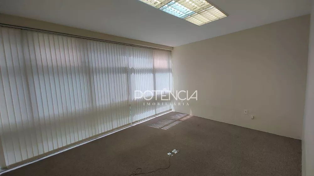 Prédio Inteiro, 231 m² - Foto 22