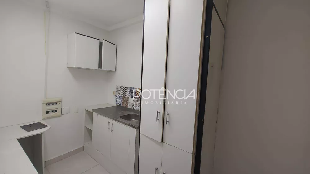 Prédio Inteiro, 231 m² - Foto 2