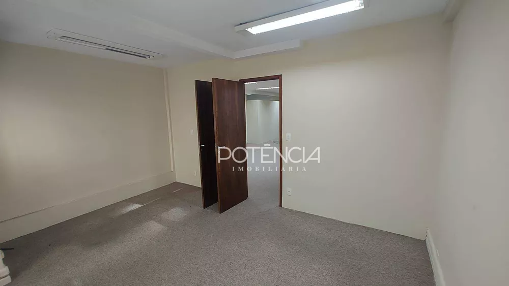 Prédio Inteiro, 231 m² - Foto 5