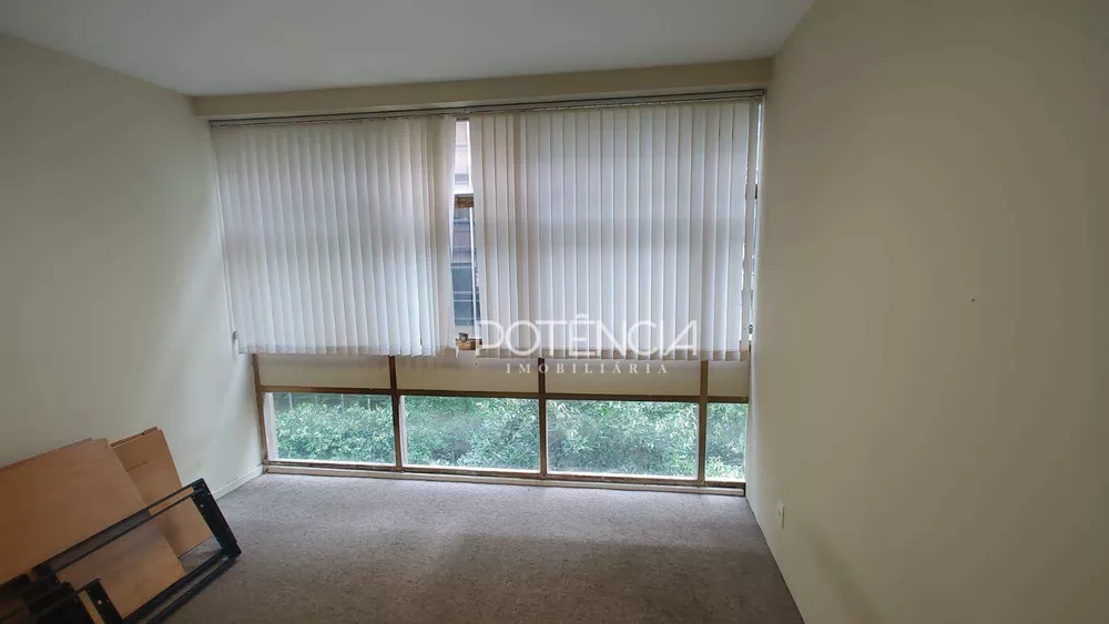 Prédio Inteiro, 231 m² - Foto 19
