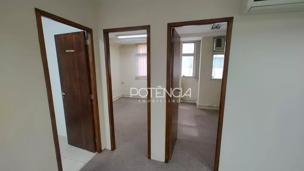 Prédio Inteiro, 231 m² - Foto 4