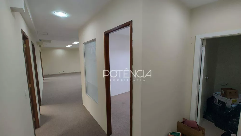 Prédio Inteiro, 231 m² - Foto 14